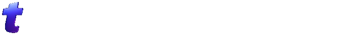 Trybe Brand Growth Consultant